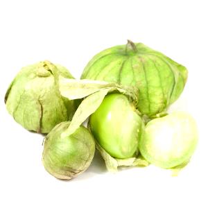 1 Oz Tomatillos