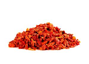 1 Oz Tomato Soup (Dry, Dehydrated)