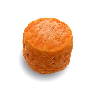 1 Oz Trou Du Cru
