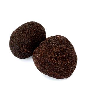 1 Oz Truffles