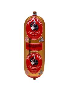 1 Oz Turkey Salami (Cooked)