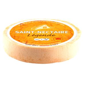 1 Oz Valmont St. Nectaire