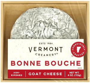 1 Oz VBC Bonne Bouche