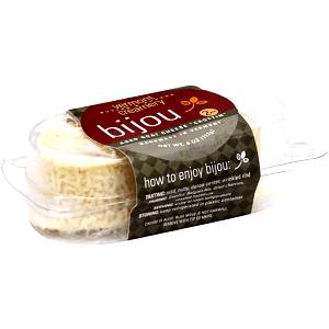 1 Oz VBC Fresh Crotin