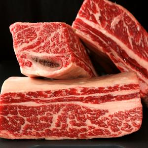 1 Oz Veal Rib, Raw, Slo