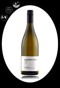 1 Oz Vignerons