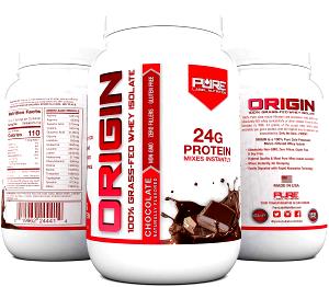 1 Oz Whey (Acid, Dried)