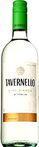 1 Oz White Table Wine