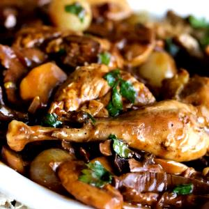 1 Oz, With Bone Cooked (yield After Bone Removed) Pheasant