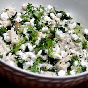 1 Oz, With Bone Raw, Lean Only (yield After Cooking, Bone Removed) Baked or Fried Breaded or Floured Beef Steak (Lean Only Eaten)