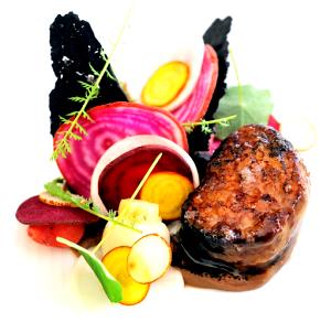 1 Oz, With Bone (yield After Bone Removed) Smoked Eel