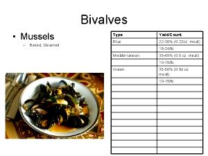 1 Oz, With Bone (yield After Cooking, Bone Removed) Baked or Broiled Mackerel