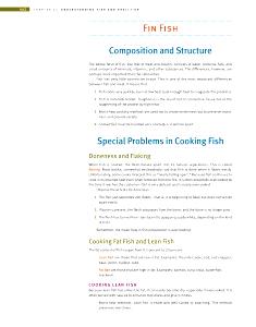 1 Oz, With Bone (yield After Cooking, Bone Removed) Cooked Shark