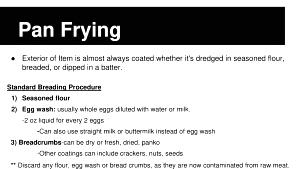1 Oz, With Bone (yield After Cooking, Bone Removed) Fried Floured or Breaded Sturgeon