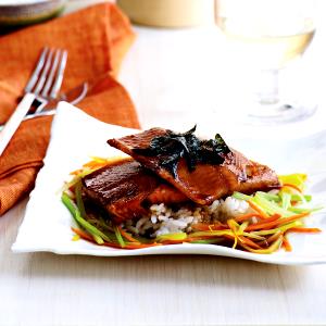 1 Oz, With Bone (yield After Cooking, Bone Removed) Steamed or Poached Eel