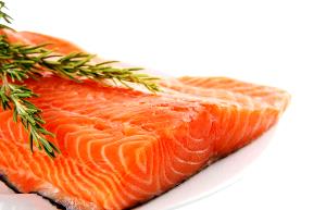 1 Oz, With Bone (yield After Cooking, Bone Removed) Steamed or Poached Pompano