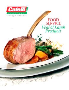 1 Oz, With Bone (yield After Cooking, Bone Removed) Veal