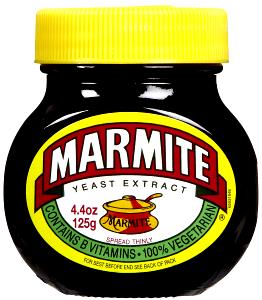 1 Oz Yeast Extract Spread