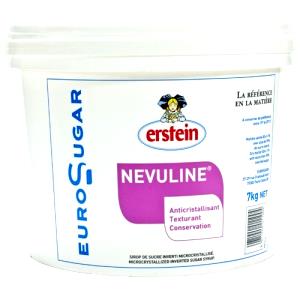 1 Oz Inverted Sugar