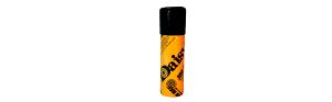 1 pack (24 g) Daisy Go Rounds