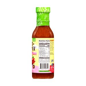 1 pack (31 g) Apple Balsamic Vinaigrette