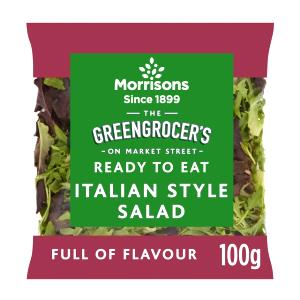 1 pack (344 g) Market Fresh Salad