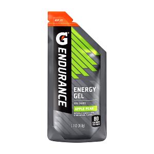 1 pack (42 g) Endurance Edge Trail Mix