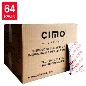 1 pack (56.7 g) Blenders (Package)