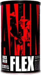 1 pack Animal Flex