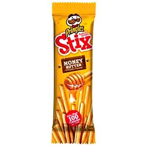 1 Pack Stix Honey Butter