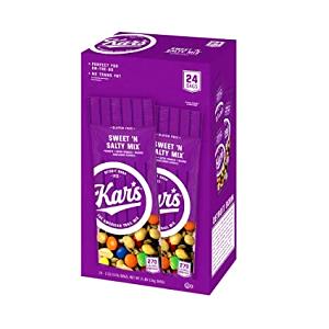 1 package (0.6 oz) Sweet 