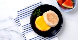 1 package (115 g) Sunshine Sandwich