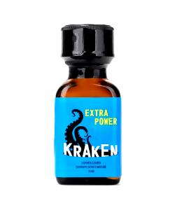 1 package (1.2 oz) Sweet Poppers