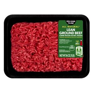1 package (128 g) Beef & Cheddar Snack Tray