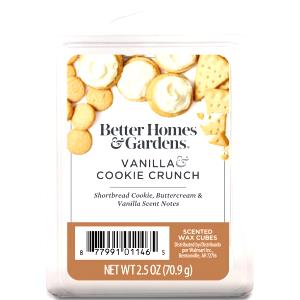 1 package (13 g) Premium Pineapple Crunch