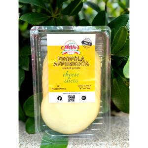 1 package (130 g) Cheese & Uncured Bacon Egg Bites