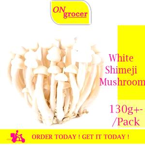 1 package (130 g) Mushroom & Asiago Egg Bites