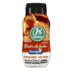 1 package (150 g) Greek 100 Dulce De Leche