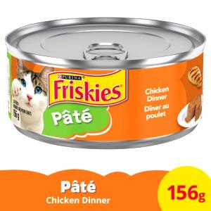 1 package (156 g) Traditional Recipes Chicken Littles