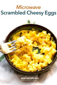 1 package (177 g) Scrambled Eggs & Sausage with Seasoned Roasted Potatoes