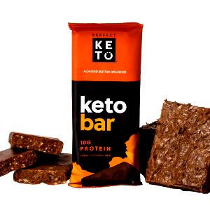 1 package (19 g) Classic Almonds (19g)