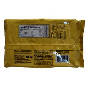 1 package (192 g) Cheese & Fruit Protein Box