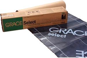 1 package (195 g) Garden Skinny Roll