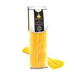 1 package (196 g) Fresh Mixers Pasta Margherita