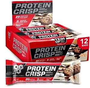1 package (20 g) S