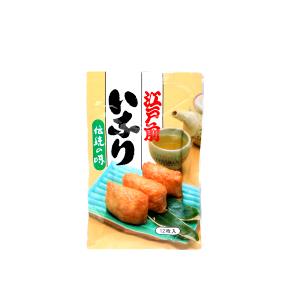 1 package (220 g) Inari