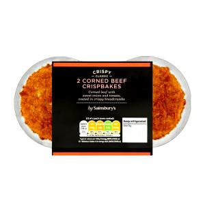 1 package (227 g) Traditional Recipes Beef & Peppers