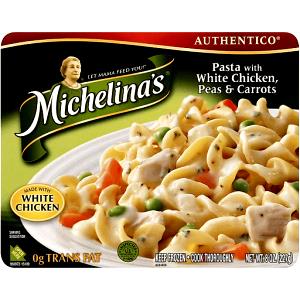 1 package (227 g) Traditional Recipes Ravioli Bellisio