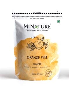 1 package (227 g) Turkey & Uncured Bacon Cottage Pie