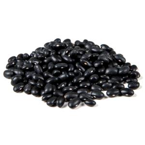 1 package (232 g) Black Bean & Polenta Enchilada with White Meat Chicken